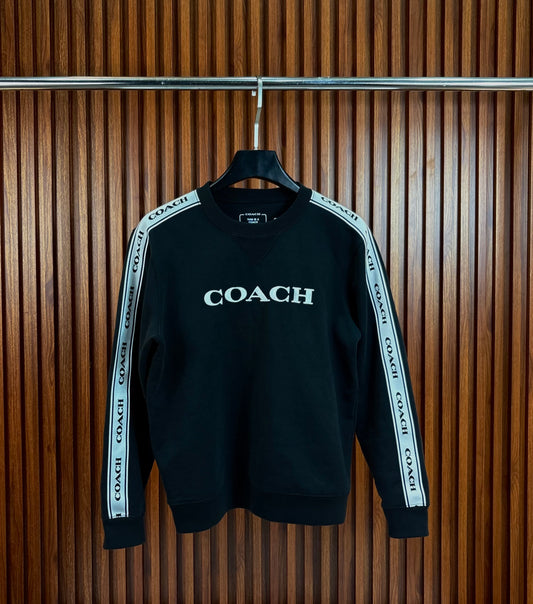 COACH