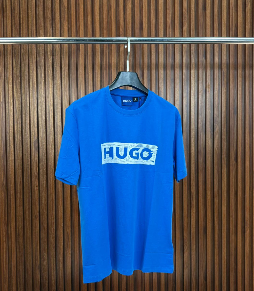 HUGO