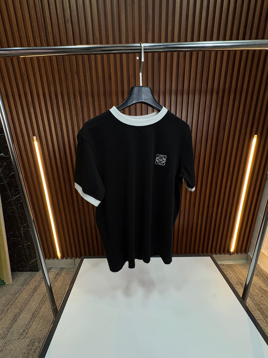 playera lowe