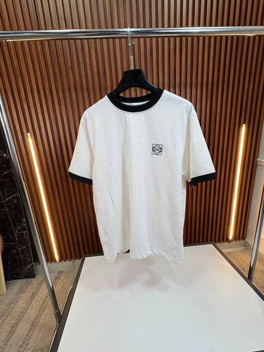 playera lowe