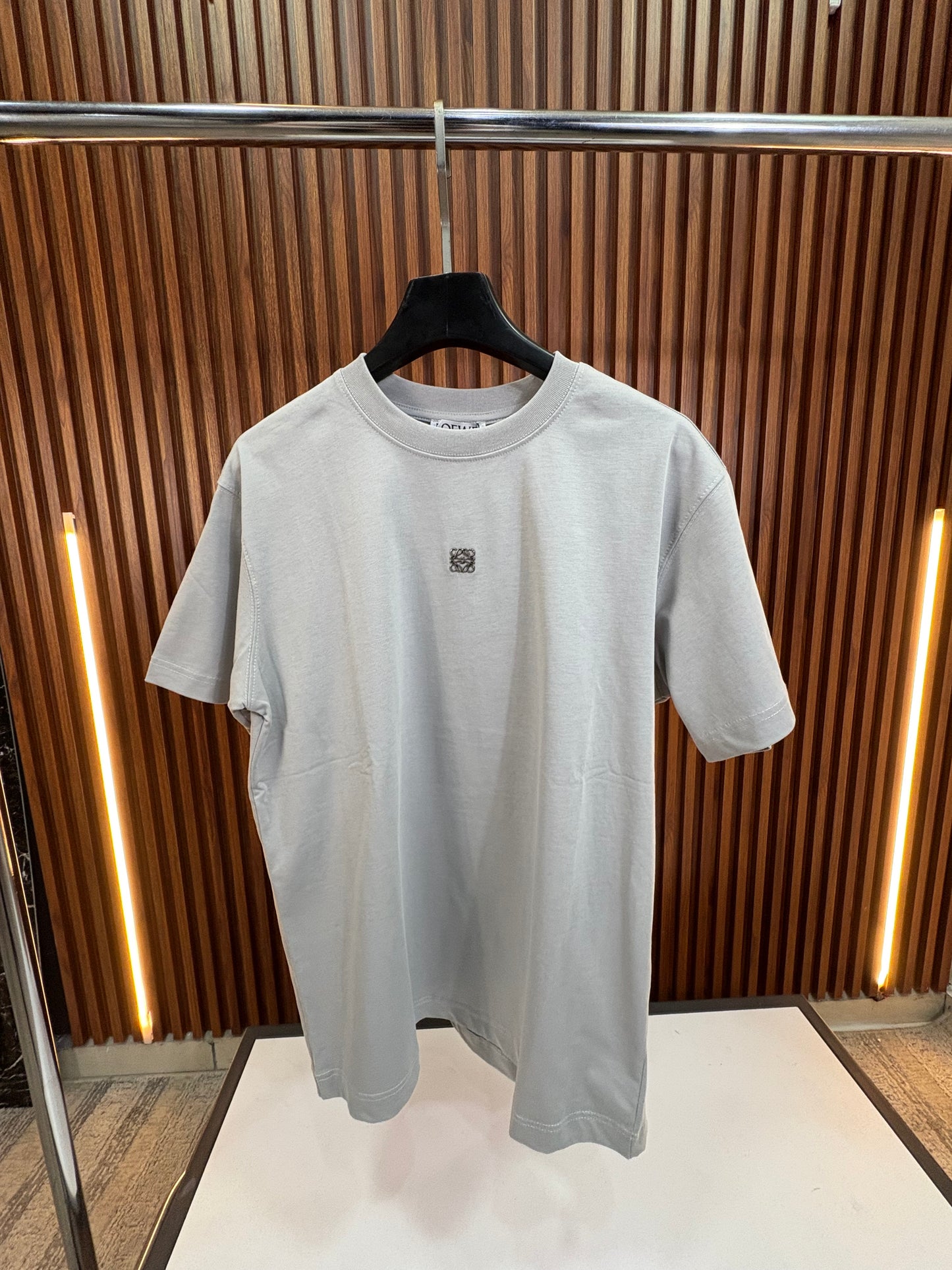 PLAYERA LOWE