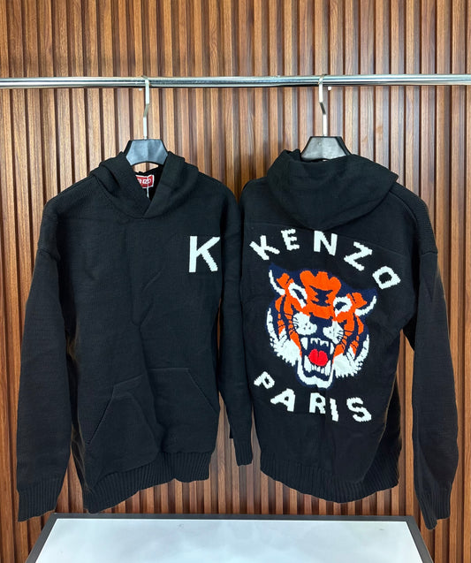 KENZO