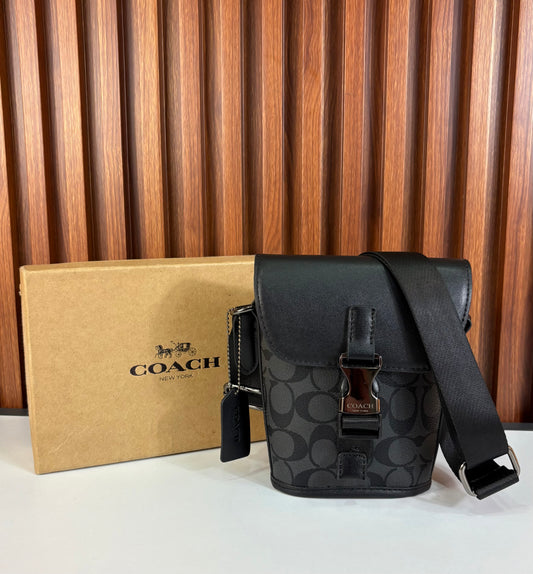 BOLSO COACH