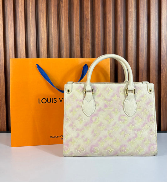 BOLSO LOUIS VUITTON