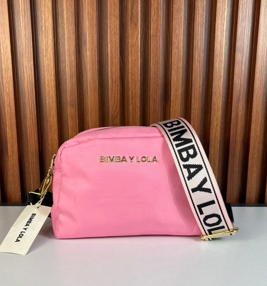 BOLSO BIMBA Y LOLA