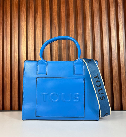 BOLSO TOUS