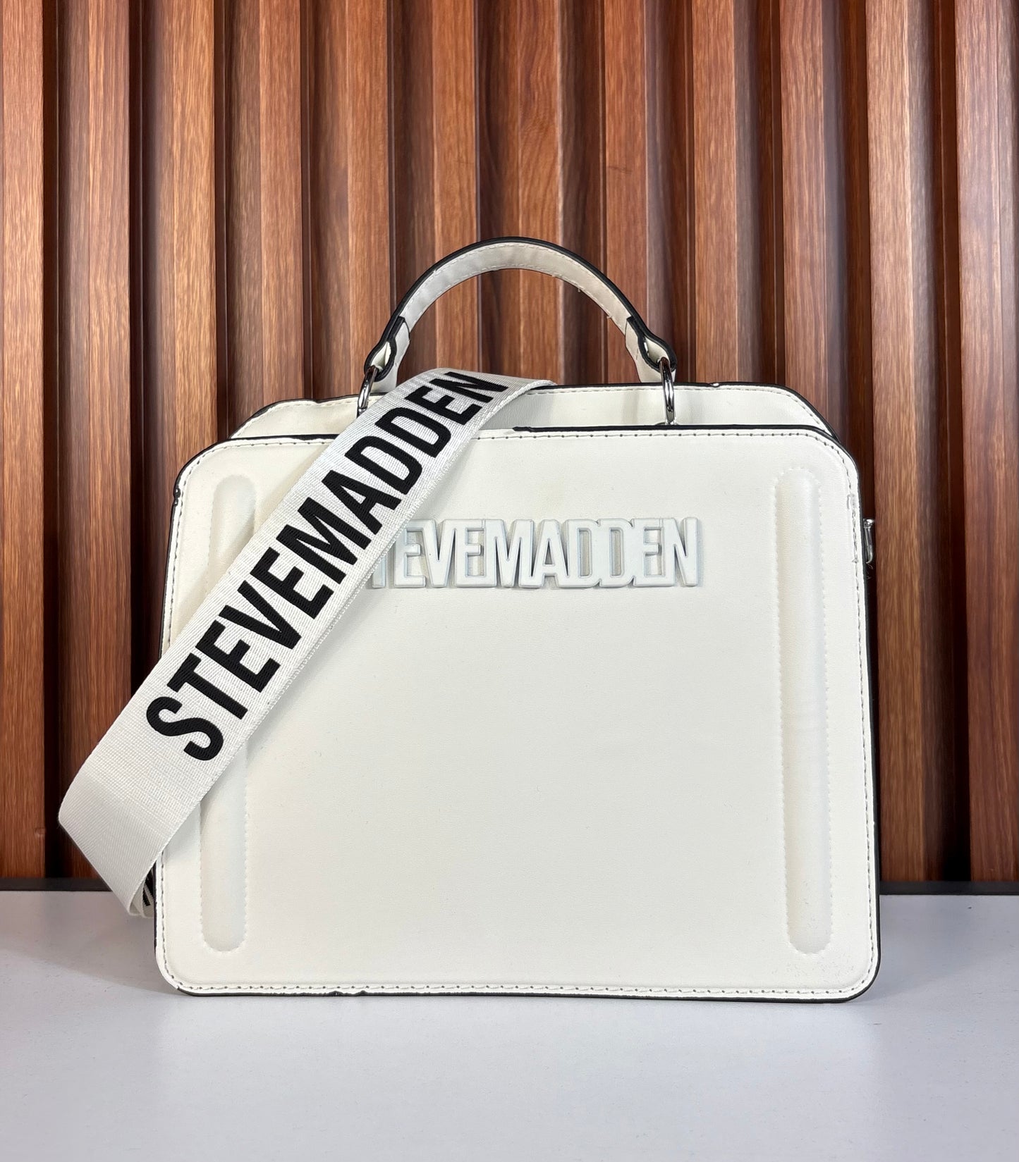 BOLSO STEVE MADDEN
