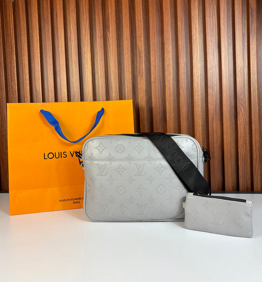 BOLSO LOUIS VUITTON