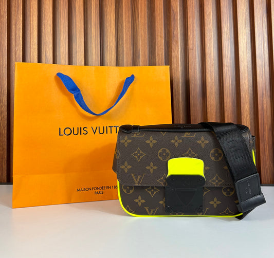 BOLSO LOUIS VUITTON