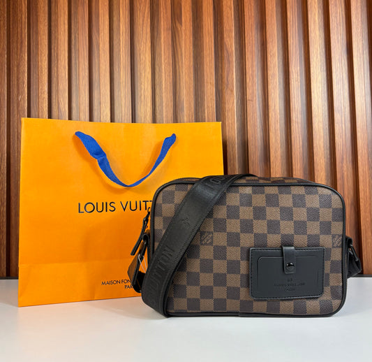 BOLSO LOUIS VUITTON
