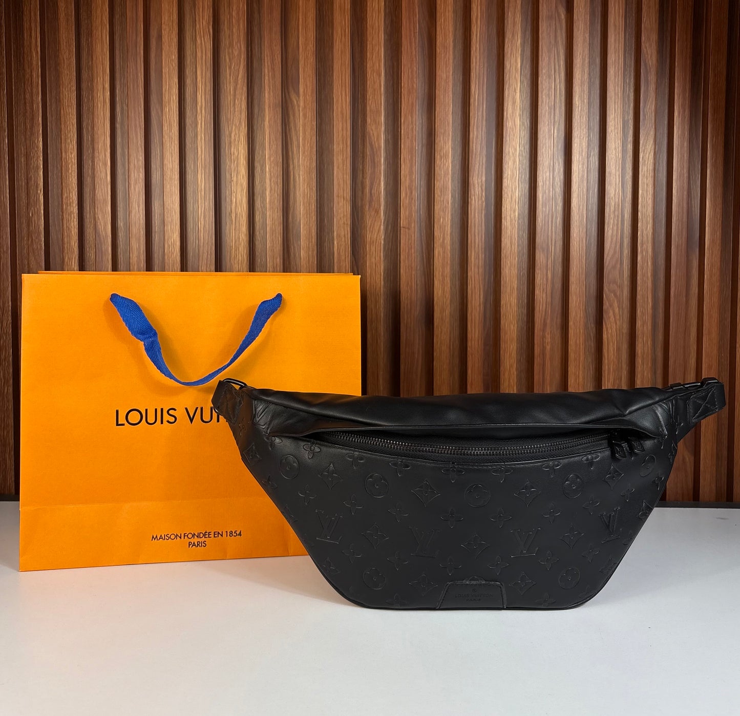 BOLSO LOUIS VUITTON