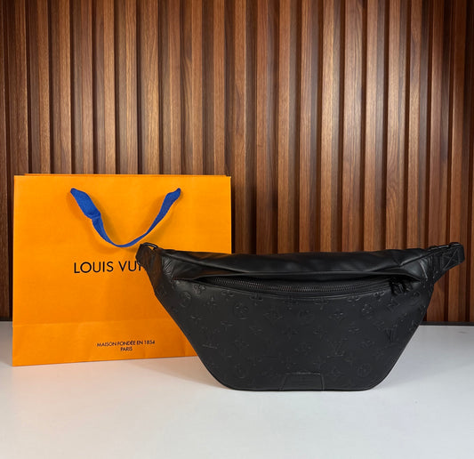BOLSO LOUIS VUITTON