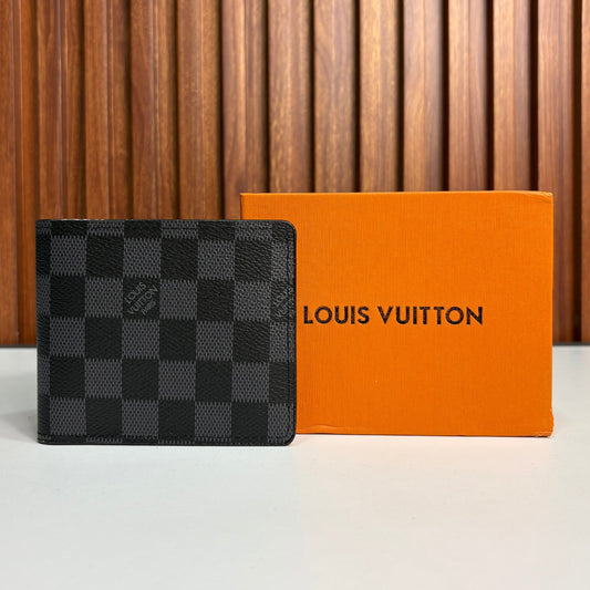 BILLETERA LOUIS VUITTON