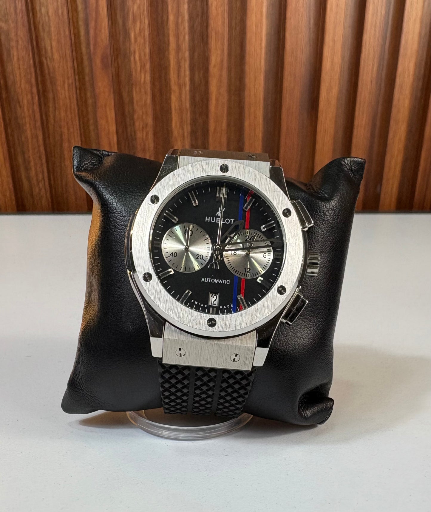 HUBLOT