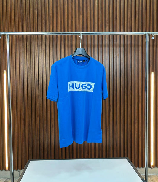 HUGO