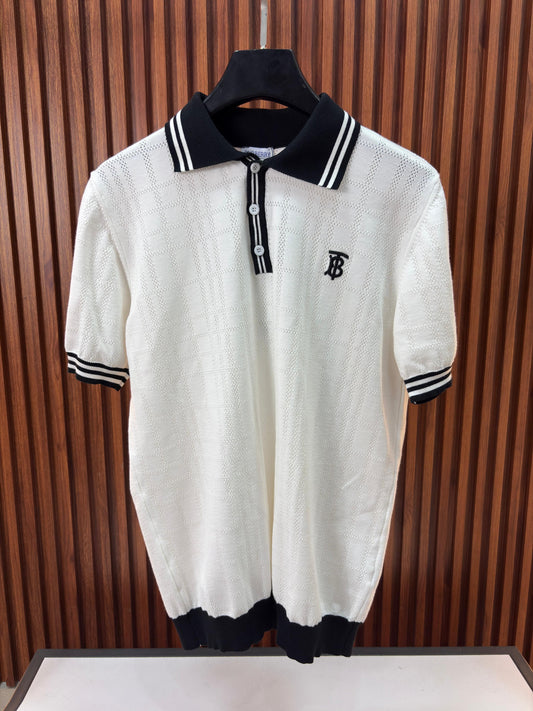 BURBERRY TP
