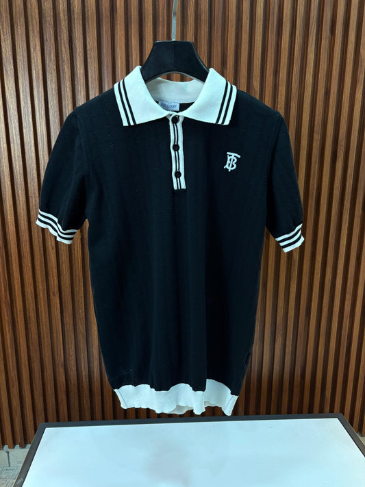 BURBERRY TP