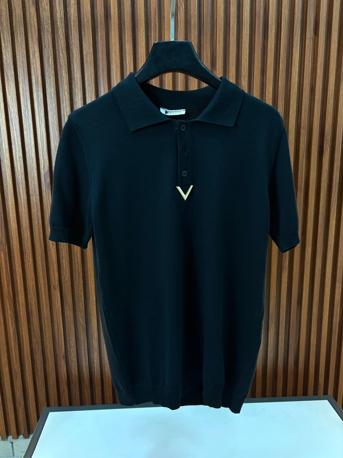 VALENTINO TP