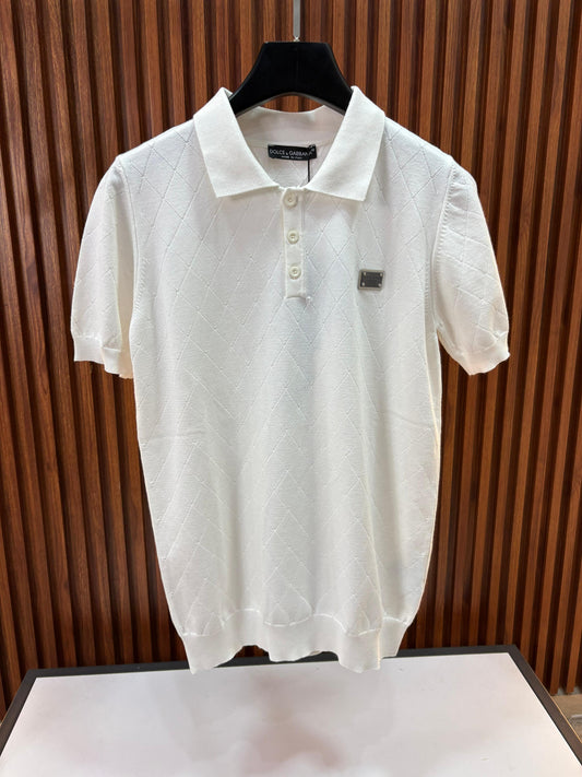 DOLCE GABBANA TP