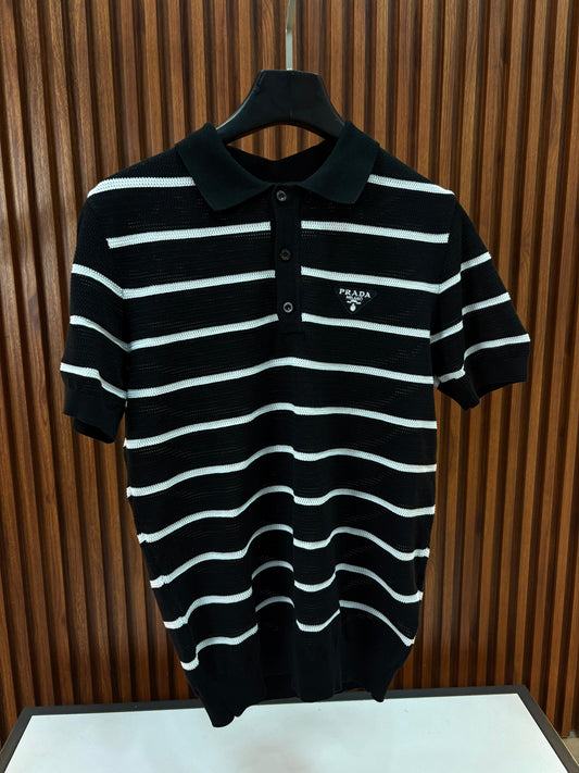 PRADA TP