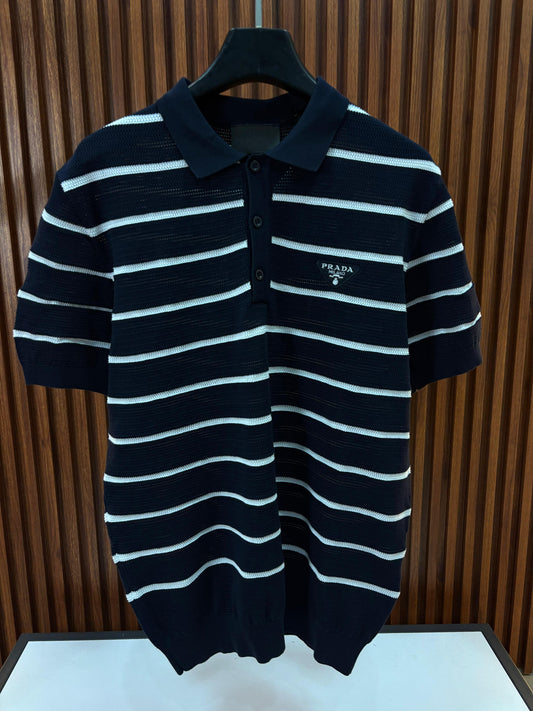 PRADA AZUL TP