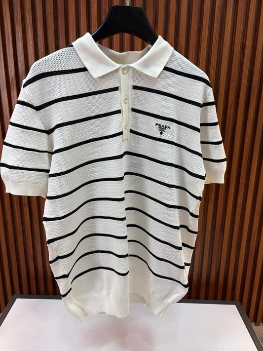 PRADA BLANCA TP