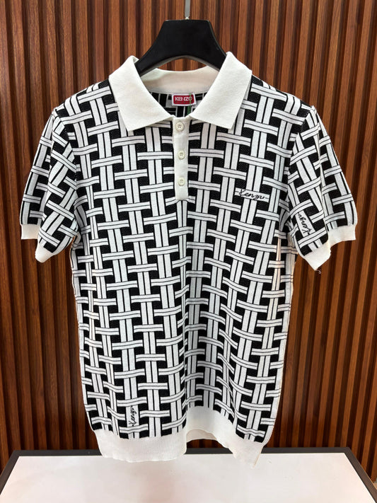 KENZO BLANCA TP