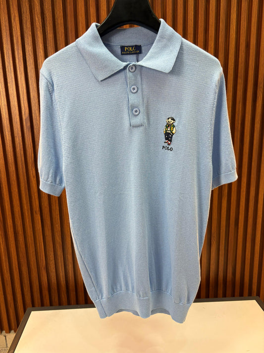 POLO TP
