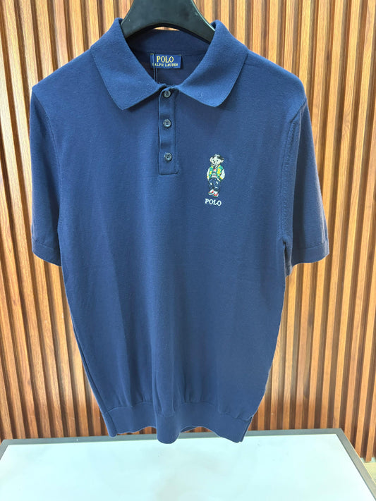 POLO TP