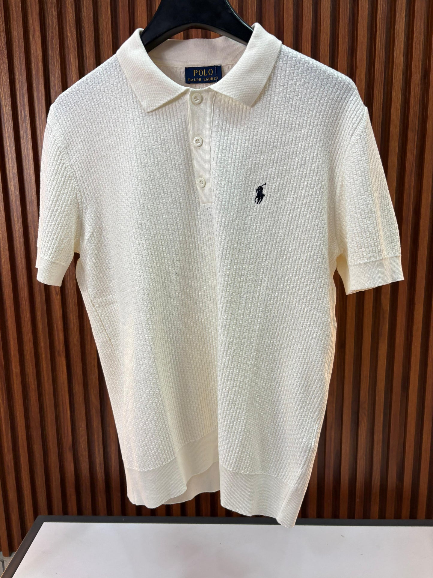 POLO TP