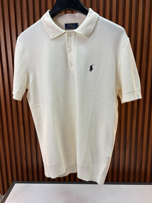 POLO TP