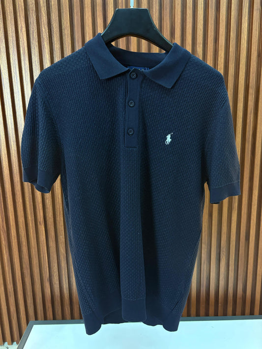POLO TP