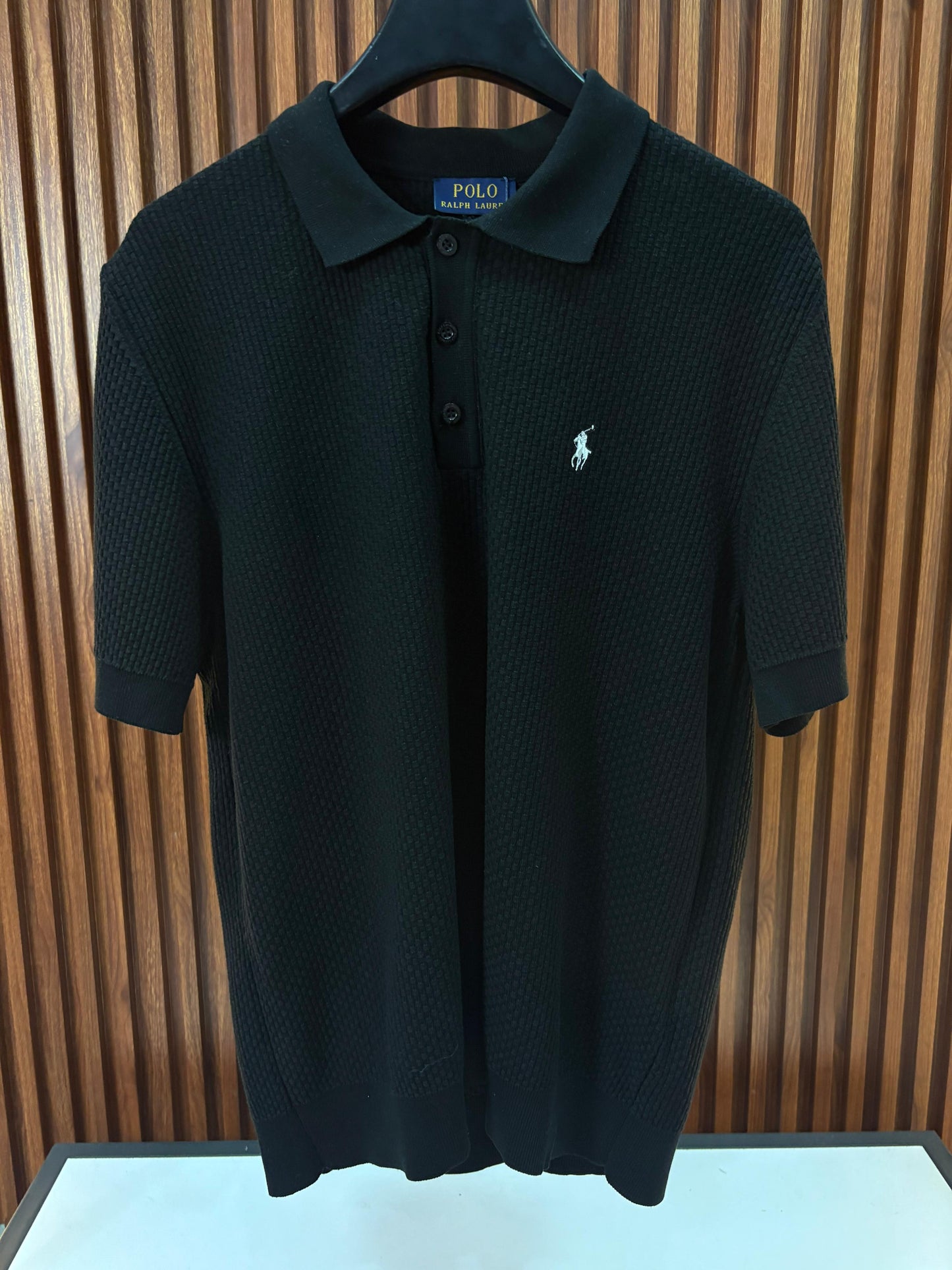 POLO TP