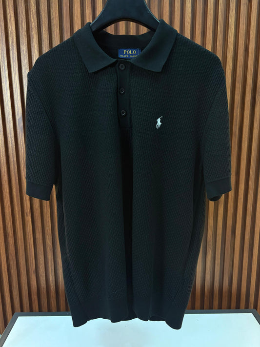 POLO TP