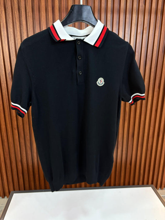 MONCLER TP