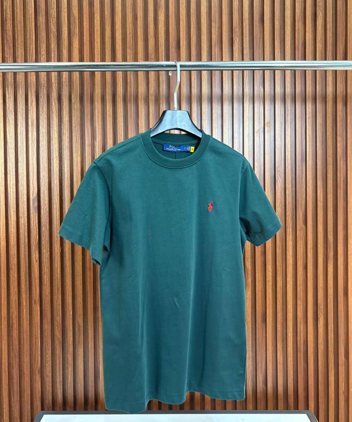 RALPH LAUREN