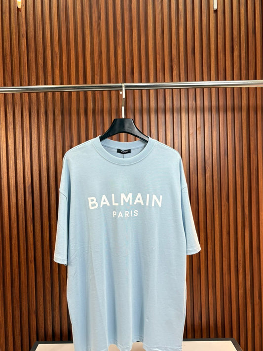 BALMAIN