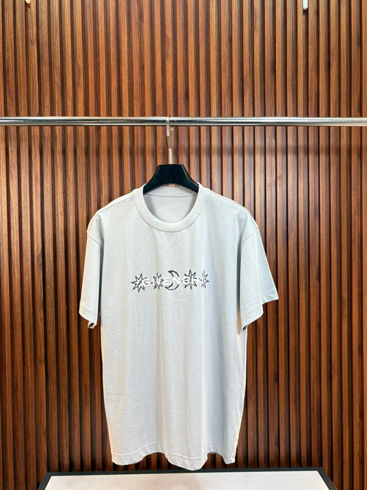 GIVENCHY