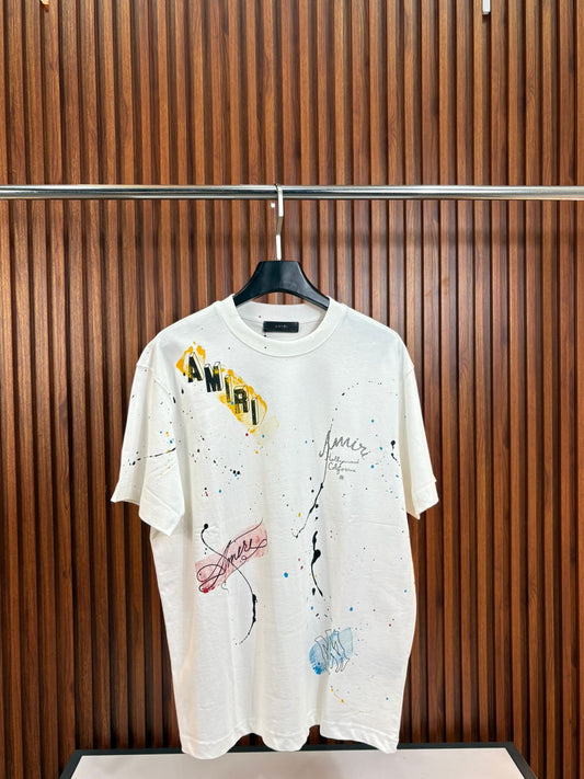 AMIRI