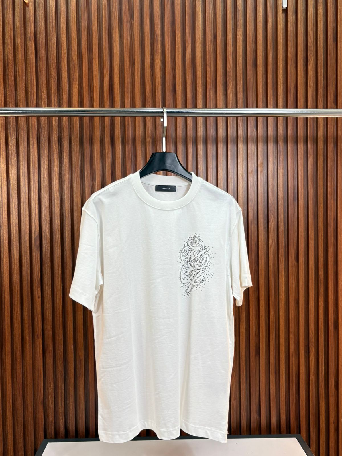 AMIRI