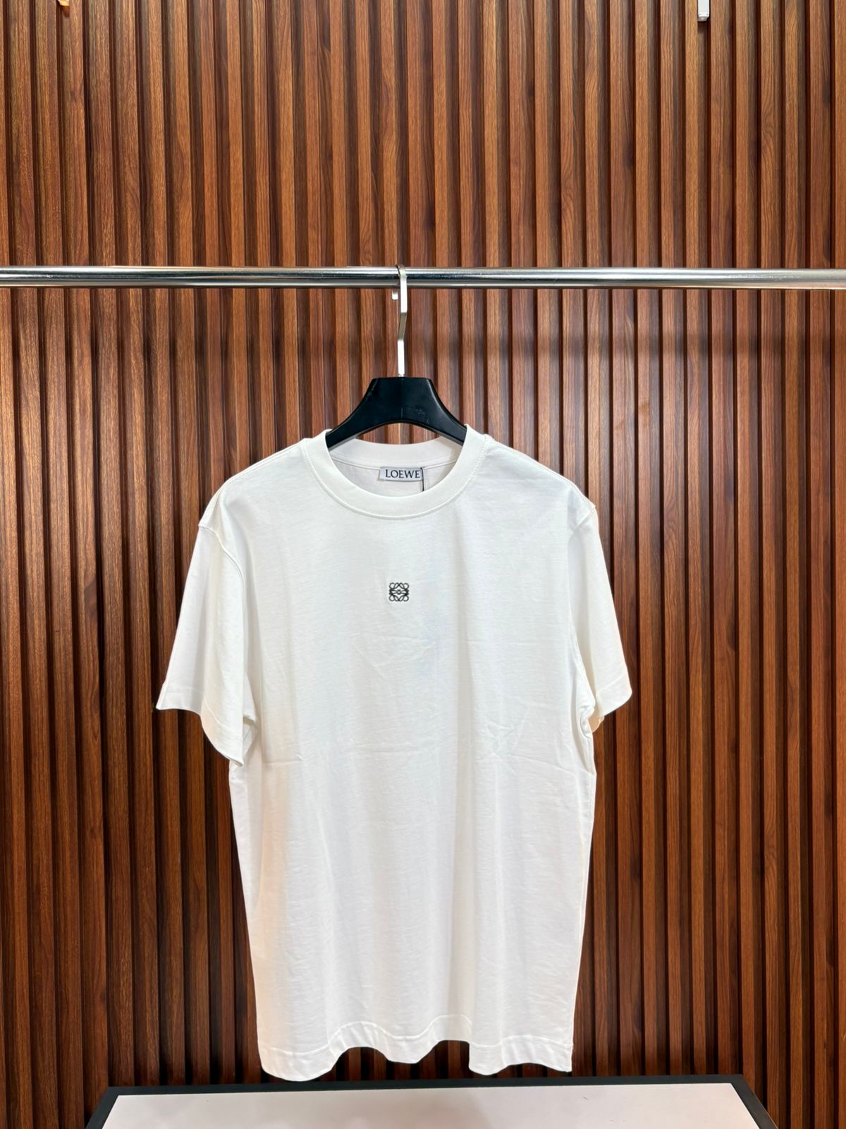 LOEWE CR