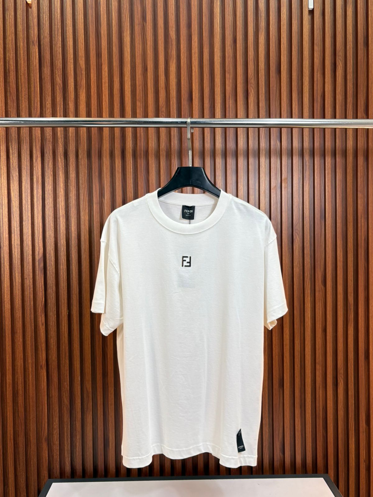 FENDI CR