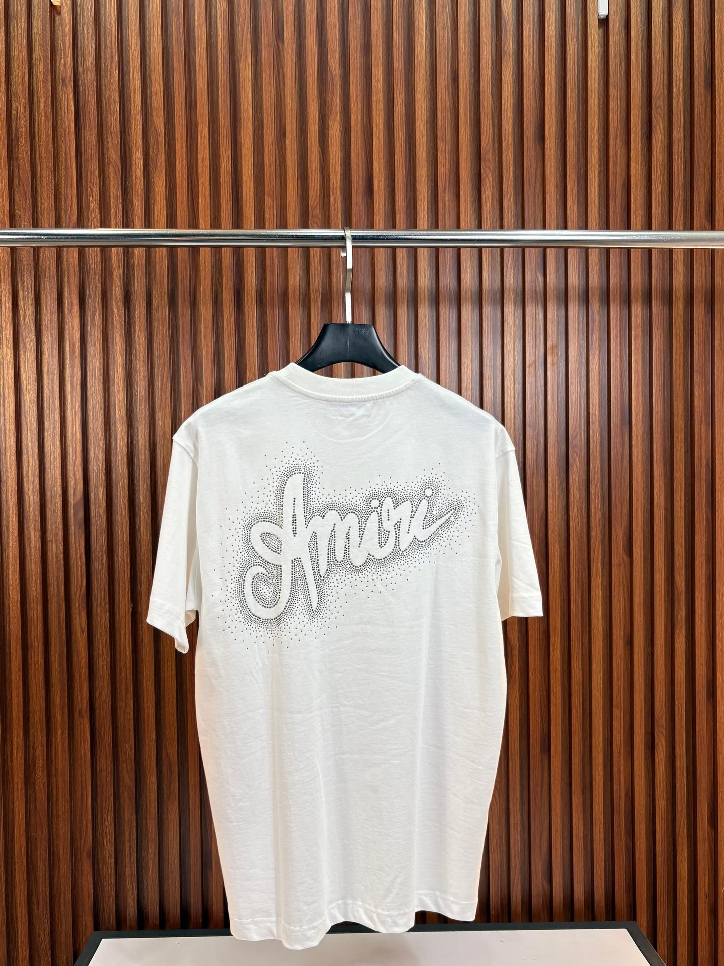 AMIRI