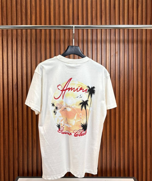 AMIRI