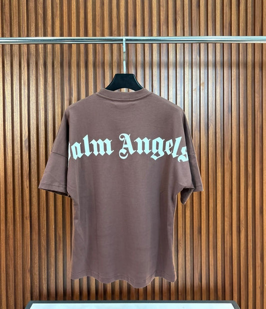 PALM ANGELS