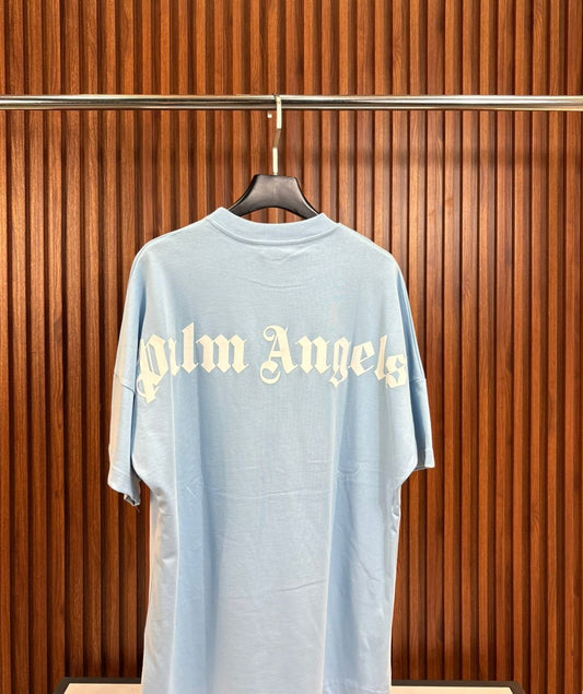 PALM ANGELS