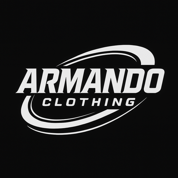 Mi tienda