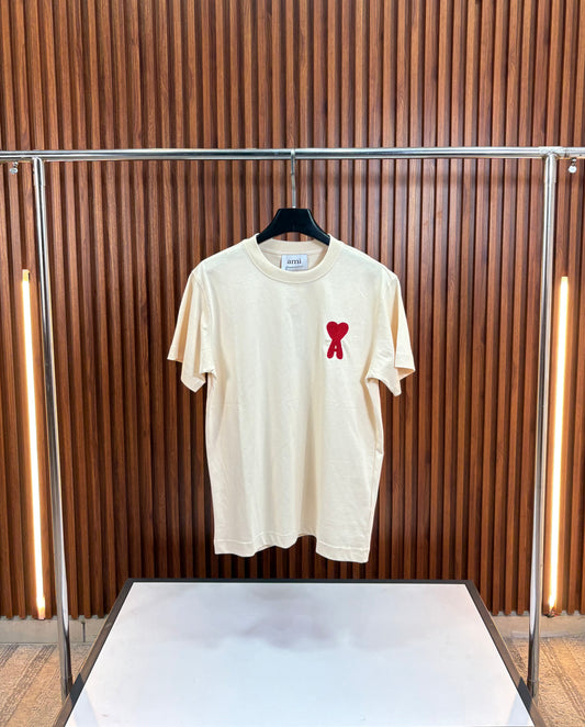 PLAYERA AMI