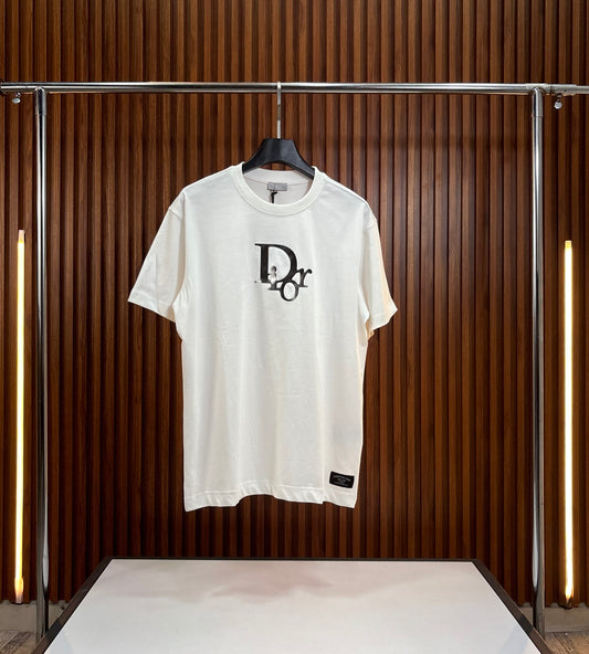 PLAYERA DIOR