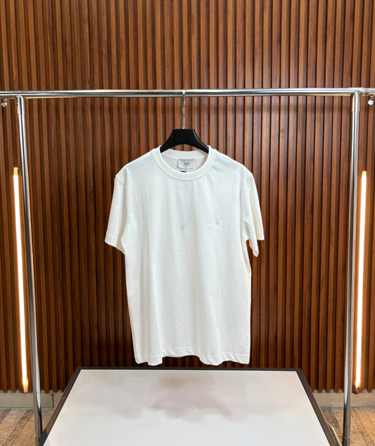 PLAYERA AMI